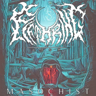 Fifth Ring - Masochist (2022)