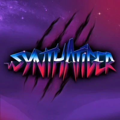 Synthatiger - Дискография (2017-2021)