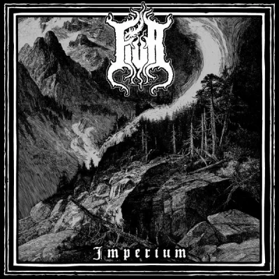 Fiur - Imperium (2022)