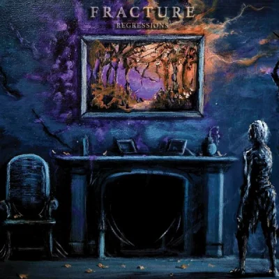 Fracture - Regressions (2022)