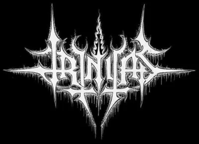 Trinitas - Дискография (2019-2022)