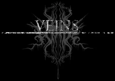 Veins - Дискография (2020-2022)