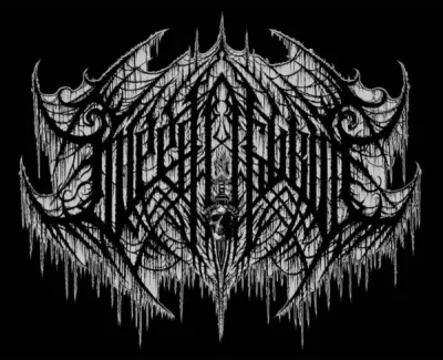 Imperathron - Дискография (2021-2022)