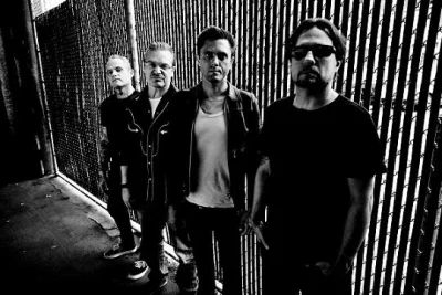 Dead Cross - Дискография (2017-2022)