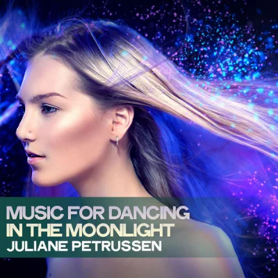 Juliane Petrussen - Collection (2022)