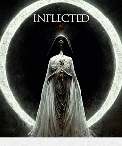 Inflected - Дискография (2022)