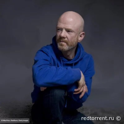 Jimmy Somerville - Дискография (1988-2022)