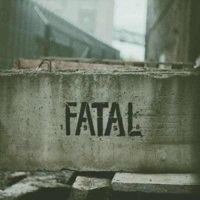 Fatal - 1998 (2022)