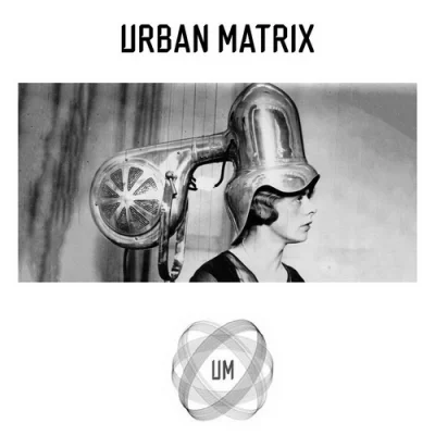 Urban Matrix - Дискография (2020-2023)