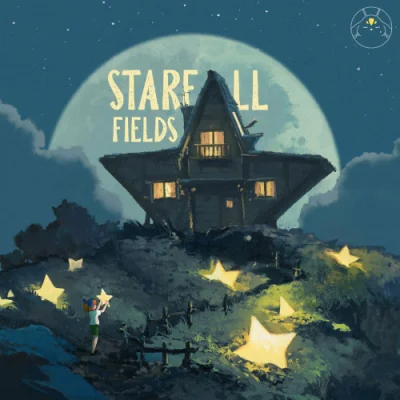 Starfall Fields (2022)