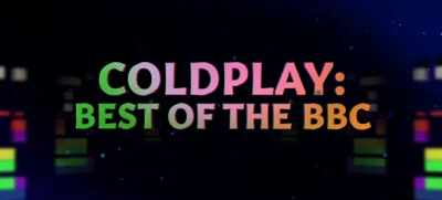 Coldplay - Best Of The BBC (2022) HDTV. Скачать Торрент