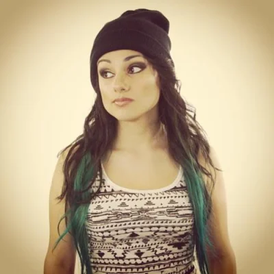 Snow Tha Product - Дискография (2010-2022)