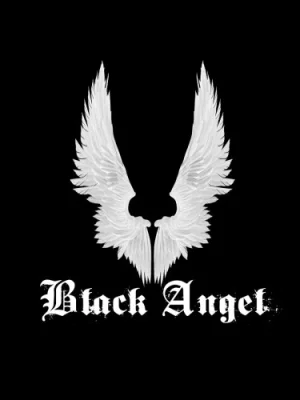 Black Angel - Дискография (2019-2022)