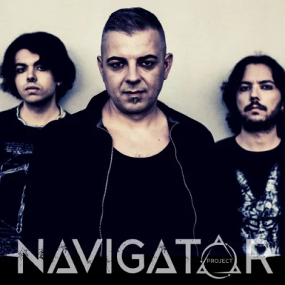 Navigator Project - Дискография (2020-2022)