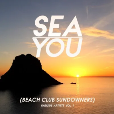 Sea You (Beach Club Sundowners), Vol. 1-2 (2022)