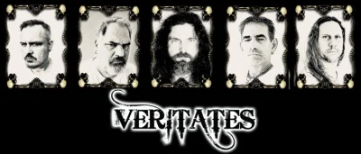 Veritates - Дискография (2020-2022)