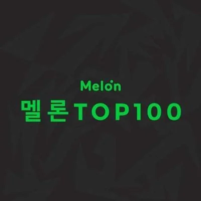 Melon Top 100 K-Pop Singles Chart (22.10.2022)