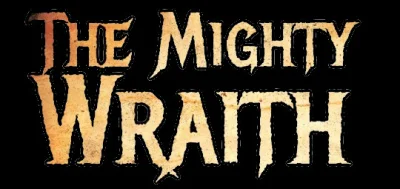 The Mighty Wraith - Дискография (2014-2022)
