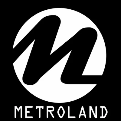 Metroland - Дискография (2012-2023)