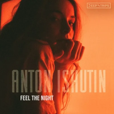 Anton Ishutin - Feel The Night (2022)