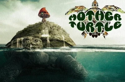 Mother Turtle - Дискография (2013-2022)