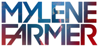 Mylene Farmer - Дискография (1984-2023)