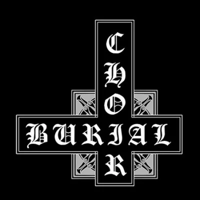 Burial Choir - Дискография (2017-2022)