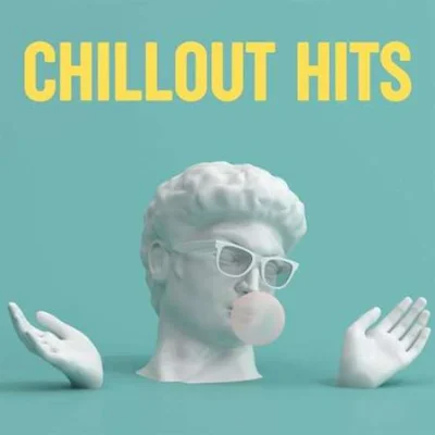 Chillout Hits (2022)