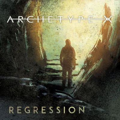 Archetype X - Regression (2022)