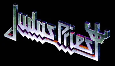 Judas Priest - Дискография (1974-2018)