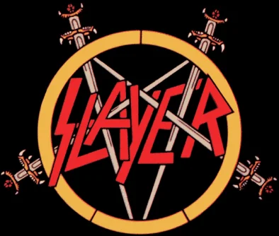 Slayer - Клипы (1990-2016) DVD / TVRip. Скачать Торрент