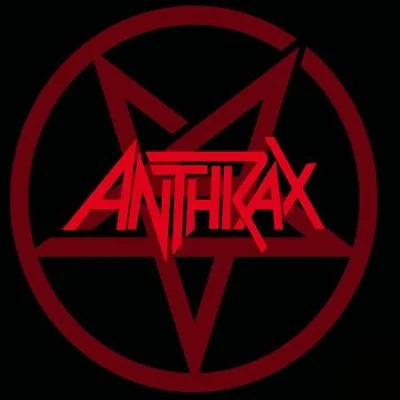 Anthrax - Клипы (1985-2016)