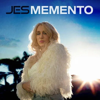 JES - Memento (2022)