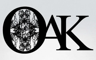 Oak - Дискография (2013-2022)