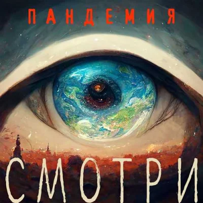 Пандемия - Смотри (2022)