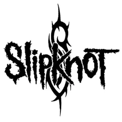 Slipknot - Клипы (1999-2009)