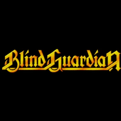 Blind Guardian - Клипы (2007)