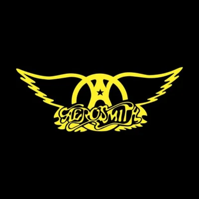 Aerosmith - Клипы (2010)