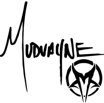 Mudvayne - Дискография (1997-2011)