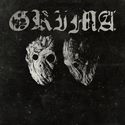 Grima - Дискография (2015-2022)