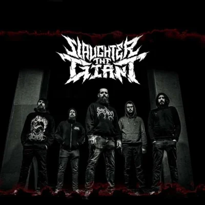 Slaughter the Giant - Дискография (2019-2022)