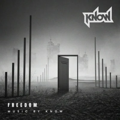 Know - Freedom (2022)