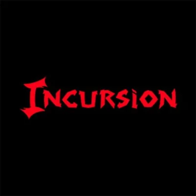 Incursion -  Дискография (2020-2022)