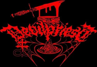 Devilpriest - Дискография (2017-2022)