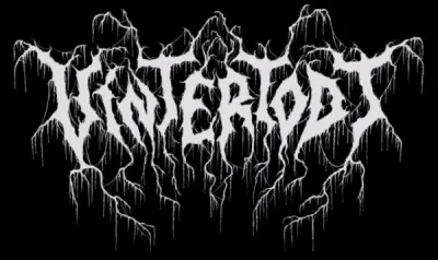 Vintertodt - Дискография (2019-2022)