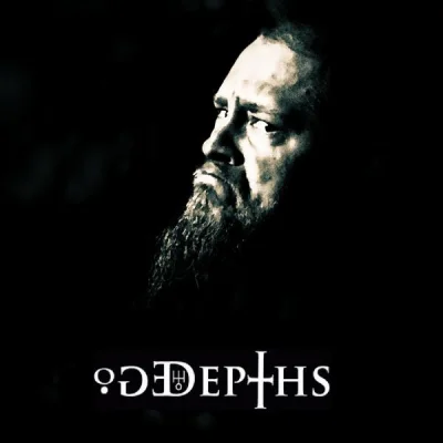 Ego Depths - Дискография (2008-2022)