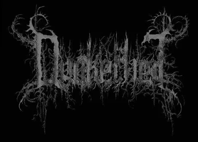 Dunkelheit - Дискография (2008-2022)