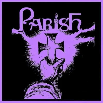 Parish - Дискография (2019-2022)