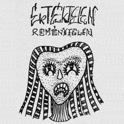 Ért​é​ktelen - Reménytelen (2022)