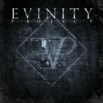 Evinity Project - Дискография (2020-2022)